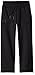 Under Armour Girls Fleece Boyfriend Pants