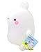 Molang Rabbit 10