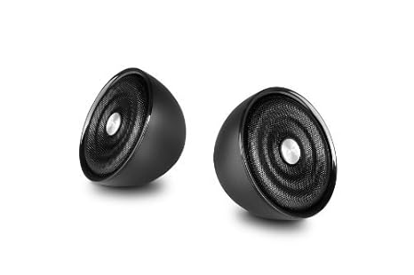 f&d speakers a510 2.1 multimedia home theatre speaker