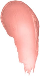 Maybelline Baby Lips Balm Electro Strike A Rose Lip Care Moisturizing 0.15 Oz view 4
