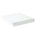 TYC Cabin Air Filter Compatible with 2007-2011 Toyota Camry