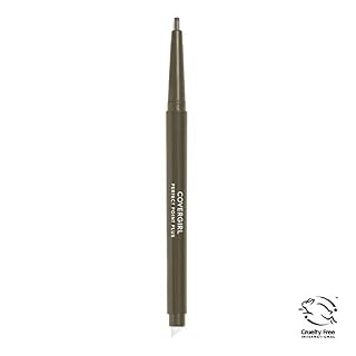 UPC 022700632985 product image for COVERGIRL Perfect Point PLUS Eyeliner Pencil, Grey Khaki.008 oz. (230 mg) (Packa | upcitemdb.com