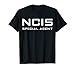NCIS Special Agent