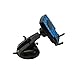Uber by Bracketron Portable Electronic Device Mount, Black, Universal/SmartPhones