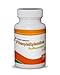 PeakNootropics Pea (Phenylethylamine) Capsules - 60 Count 500 mg Caps - Nootropic Supplement