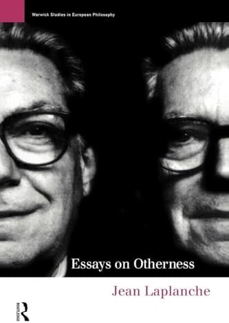 Coleridge, Philosophy and Religion: Aids to Reflection and the