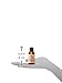 Eva NYC Hungry Hair Oil Treatment, 1.01 Ounce