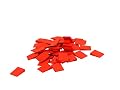 Bon 87-213 5/8-Inch by 1/2-Inch Bucket of Tile Wedges, 450-Pieces