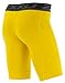 2XU Men's LKRM Compression Shorts