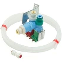 ed5fhexvs01 water filter