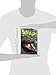 Scholastic Reader Level 3: Snap! A Book About Alligators and Crocodiles