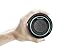 Soundbot SB517 Extreme Bluetooth Waterproof Wireless Speaker (Blue/Black)