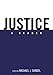 Justice: A Reader - Book by Michael Sandel