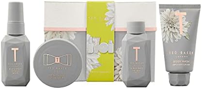 ted baker harmony gems