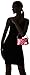 NCAA Team Color Quilted Wristlet
