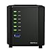 Synology 4 bay NAS DiskStation DS416slim (Diskless)