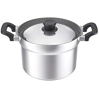 ノーリツ 温調機能用炊飯鍋 LP0150 【5合炊き】