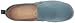 Sam Edelman Women's Carrin Ballet Flat