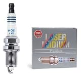 4 New NGK Laser Iridium Spark Plugs IMR9C-9HES # 5766 Honda CBR1000RR