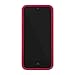 Incase Designs CL69038 Crystal Slider Case for iPhone 5 – Raspberry