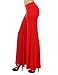 TWINTH Womens High Waisted Palazzo Lounge Pant