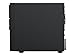 Lenovo Thinkserver TS140 70A4003AUX Server