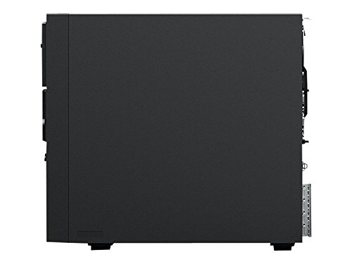 Lenovo-Thinkserver-TS140-70A4003AUX-Server