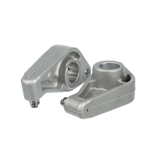 ET ENGINETEAM VV0019 Blocs de moteur