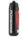 Powerade Power Grip Squeeze Bottle, Fruit Punch, 32 oz