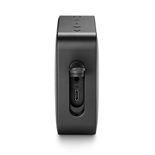 6 JBL+Portable+Bluetooth+Waterproof+Speaker