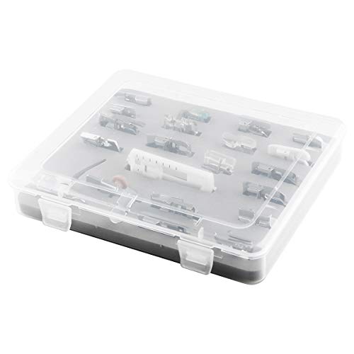 1 Machine+Presser+Babylock+Simplicity+Machines