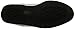 Funtasma Men's Trooper-12 Combat Boot