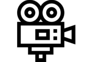 Video Content Creation
