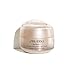 Shiseido Benefiance Wrinkle Smoothing Eye Cream, 15 mL / 0.51 ozthumb 3
