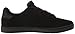 Etnies Fader LS Skate Shoe