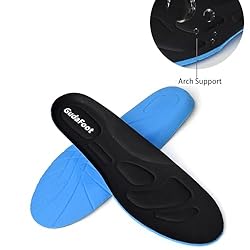 Women's Diabetic Shoes Easy put on with Adjustable