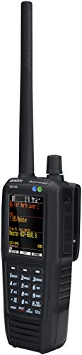 Uniden SDS100 Scanner - Image 2