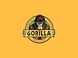 Gorilla Handy Roll Black Tape 9m x 25mm Tough Cloth for DIY Building Landscaping view 6