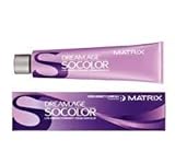 Matrix Socolor Dream.Age DA-508M