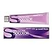 Matrix Socolor Dream.Age DA-508M