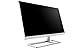 Acer S277HK wmidpp 27-inch 4K Ultra HD (3840 x 2160) Widescreen Display