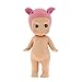 Baby Watch Sonny Angel mini figure-animal series version 2