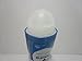 REXONA WOMEN MotionSense SHOWER CLEAN 48h ANTI-PERSPIRANT ROLL ON 50 ml