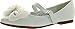 Little Angel Girls Enna-715E Dress Flats Shoes
