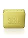 JBL GO2 Waterproof Ultra Portable Bluetooth Speaker – Yellowthumb 2