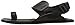 Vivobarefoot Women's Kolhapuri Elegant Sandal