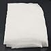 INTBUYING 1 Yards 160 Mesh White Silk Screen Silkscreen Printing Fabric