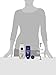 Nivea Body In-Shower Skincare Gift Set