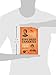 Five Dead Canaries (The Home Front Detective Series)