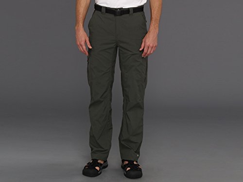 cargo pants 32x30